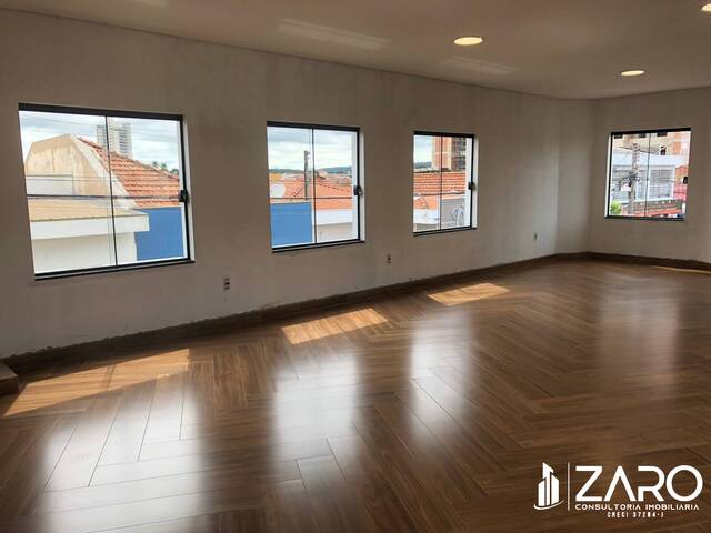 #246 - Prédio comercial para Venda em Rio Claro - SP - 2