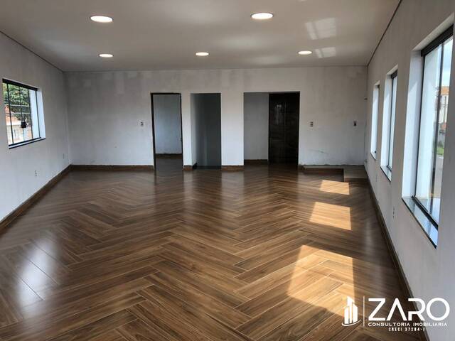 Prédio comercial para Venda em Rio Claro - 4
