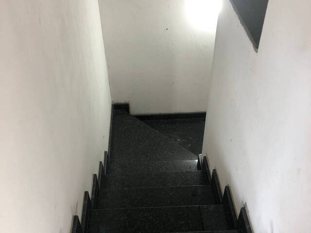 Prédio comercial para Venda em Rio Claro - 5