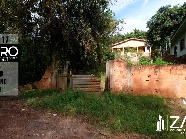 Venda em Assistência - Rio Claro