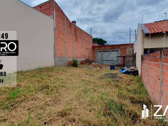 Terreno para Venda em Rio Claro - 4