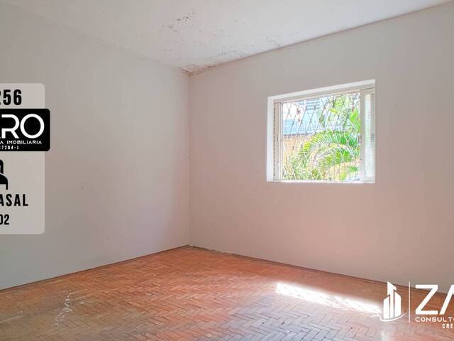 Casa para Venda em Rio Claro - 4