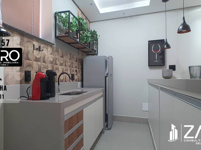 Prédio comercial para Venda em Rio Claro - 5