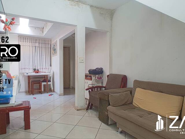 Casa para Venda em Rio Claro - 4
