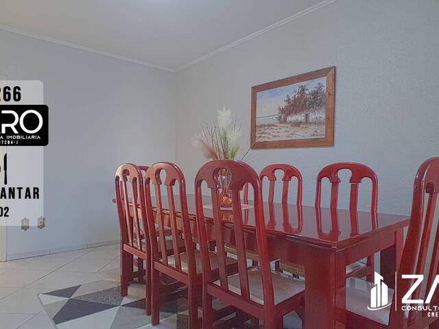Casa para Venda em Rio Claro - 5