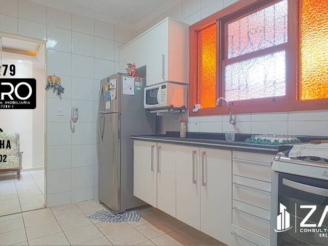 Casa para Venda em Rio Claro - 4