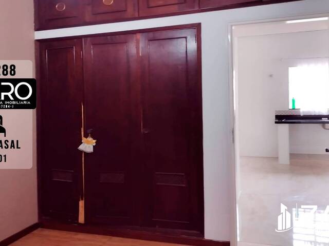Casa para Venda em Rio Claro - 5
