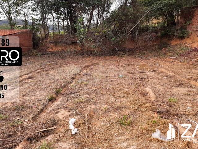 Terreno para Venda em Analândia - 5