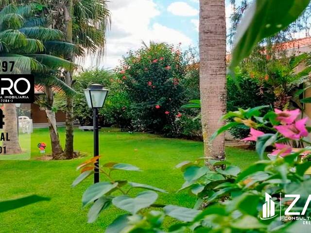 #297 - Casa para Venda em Rio Claro - SP - 2