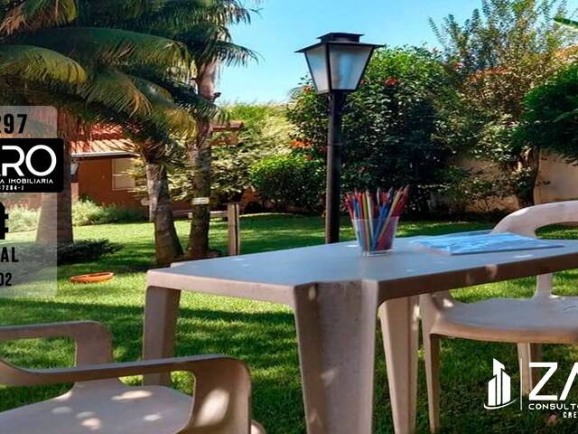 #297 - Casa para Venda em Rio Claro - SP - 3