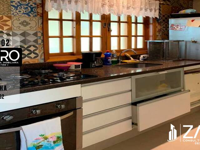 Casa em condomínio para Venda em Rio Claro - 4