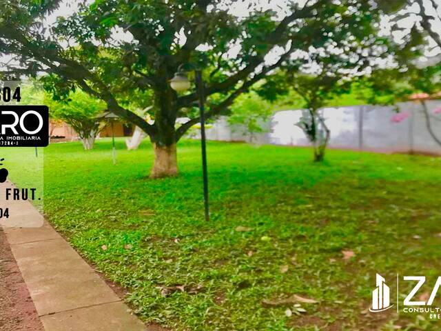 Chácara para Venda em Rio Claro - 4