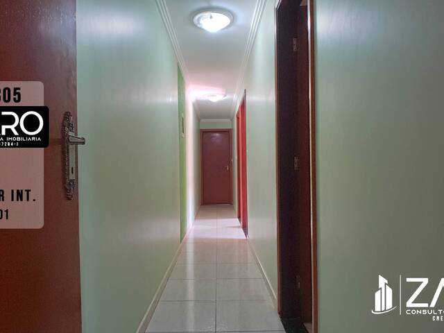 Casa para Venda em Rio Claro - 5