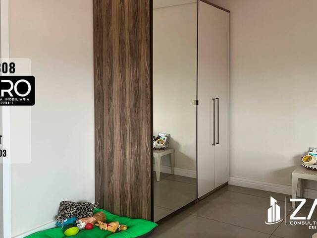 Loft para Locação em Rio Claro - 4