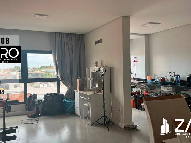 Loft para Locação em Rio Claro - 5