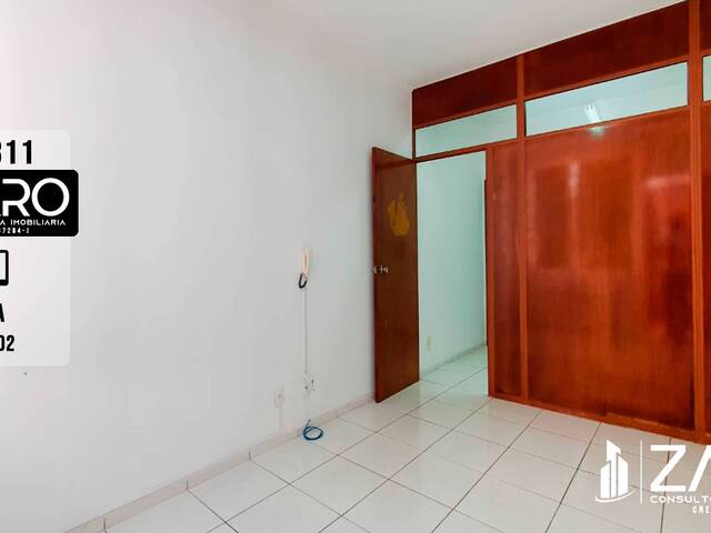 Sala para Locação em Rio Claro - 4