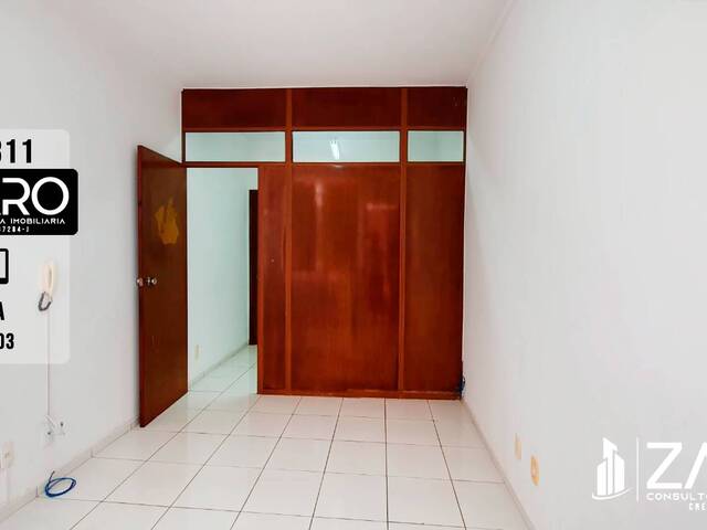 Sala para Locação em Rio Claro - 5