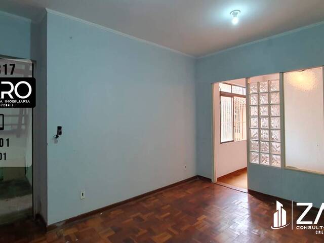 Sala para Locação em Rio Claro - 5