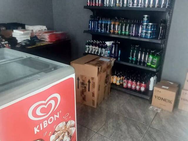 #320 - Casa para Venda em Rio Claro - SP