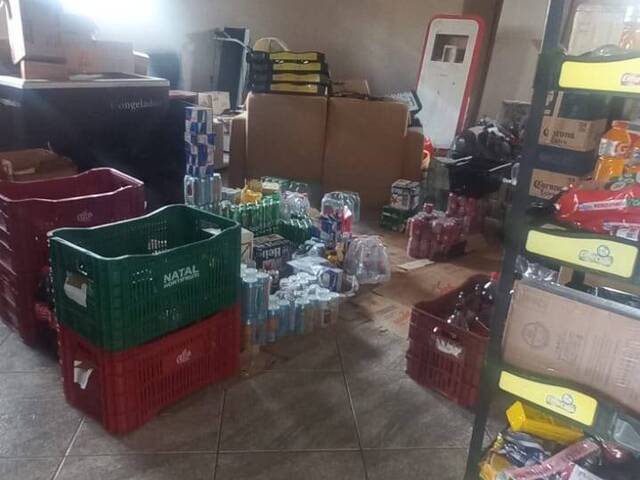 Casa para Venda em Rio Claro - 4