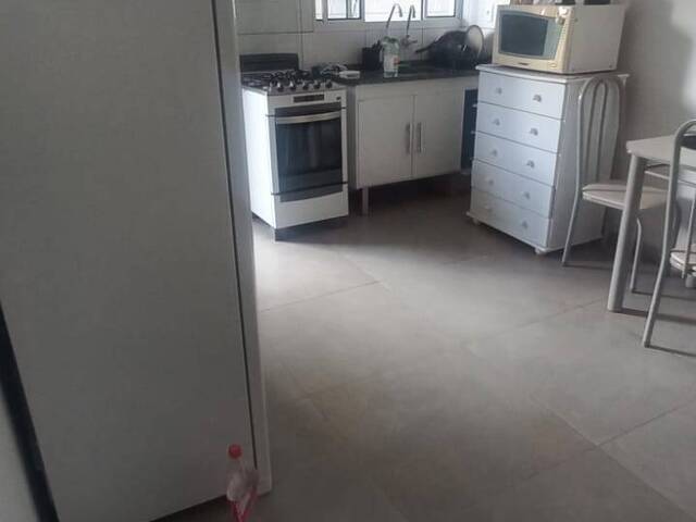 Casa para Venda em Rio Claro - 5