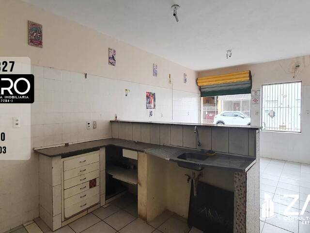 Ponto Comercial para Locação em Rio Claro - 4