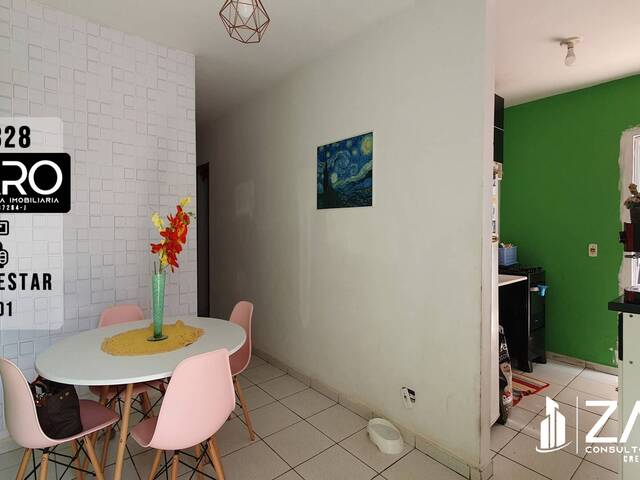 #328 - Casa para Venda em Rio Claro - SP