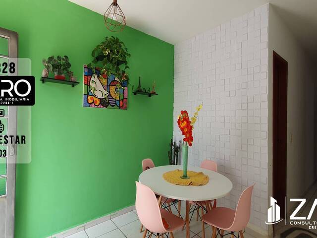 Casa para Venda em Rio Claro - 4