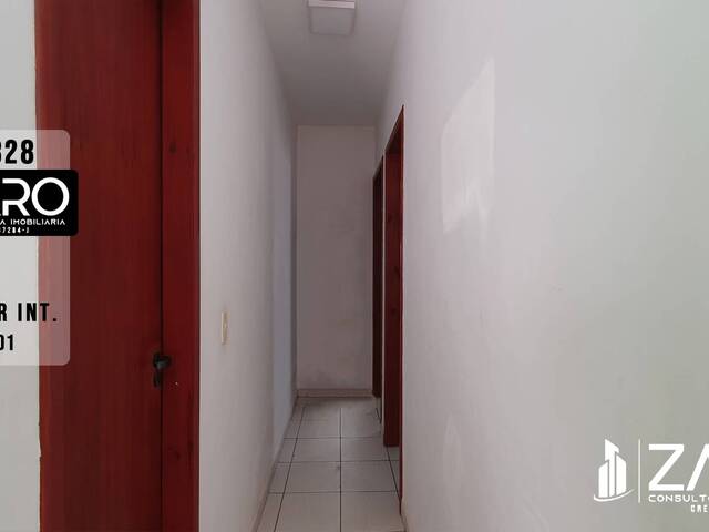 Casa para Venda em Rio Claro - 5