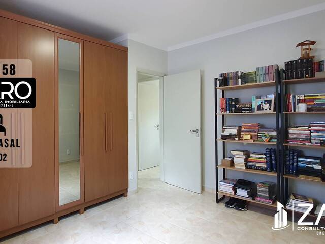 Casa para Venda em Rio Claro - 5