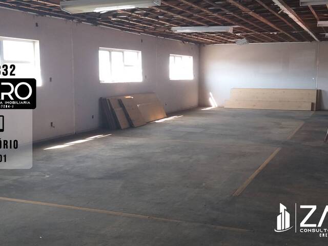 #332 - Casa para Venda em Rio Claro - SP