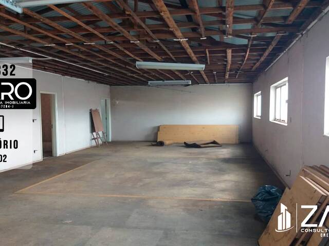 #332 - Casa para Venda em Rio Claro - SP