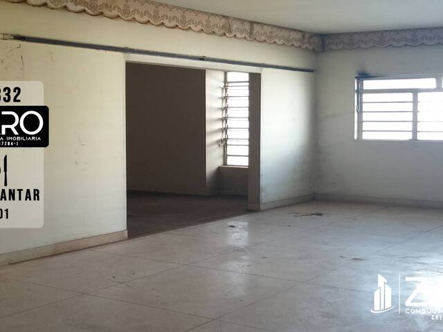 Casa para Venda em Rio Claro - 4