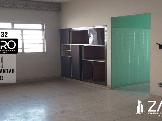 Casa para Venda em Rio Claro - 5