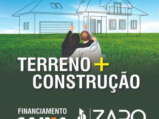 #335 - Terreno para Venda em Rio Claro - SP - 3