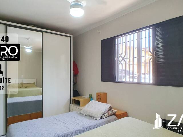 Casa para Venda em Rio Claro - 5