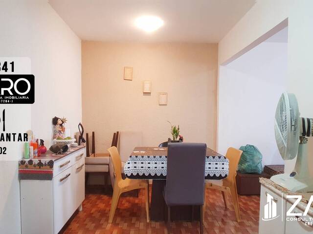 Casa para Venda em Rio Claro - 5