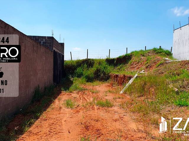 #344 - Área para Venda em Ipeúna - SP - 1