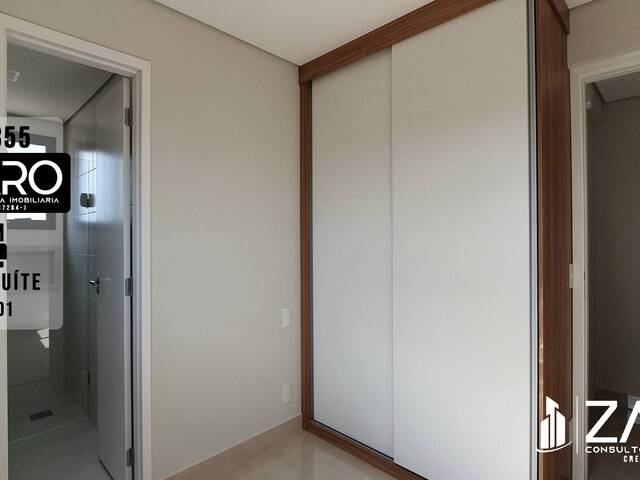 Apartamento para Venda em Rio Claro - 5