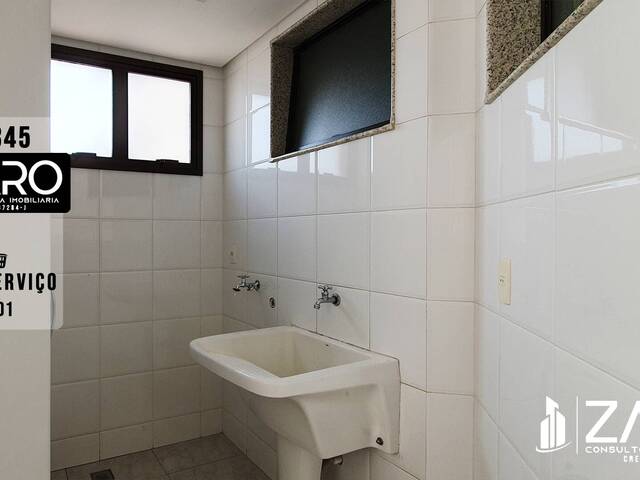 Apartamento para Venda em Rio Claro - 5
