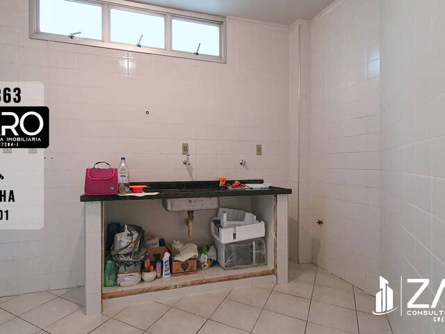Apartamento para Venda em Rio Claro - 5