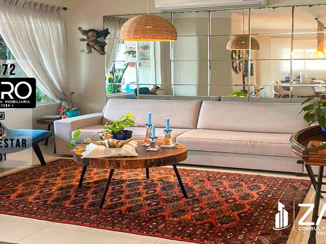 Apartamento para Venda em Guarujá - 5