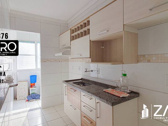 Apartamento para Venda em Rio Claro - 5