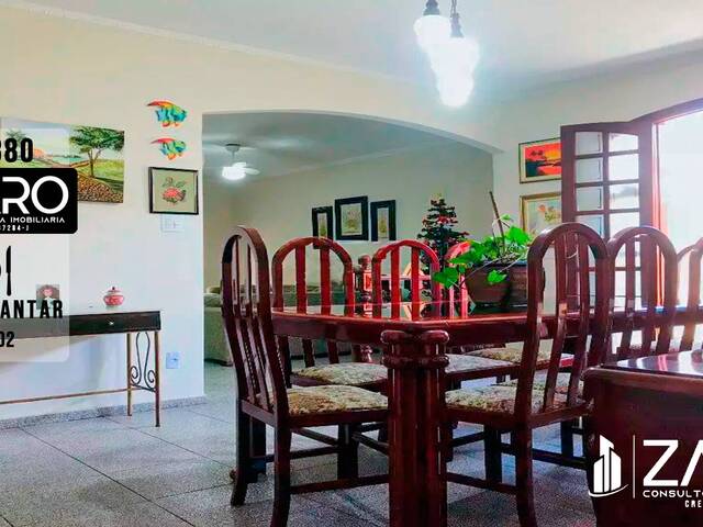 Casa para Venda em Rio Claro - 4