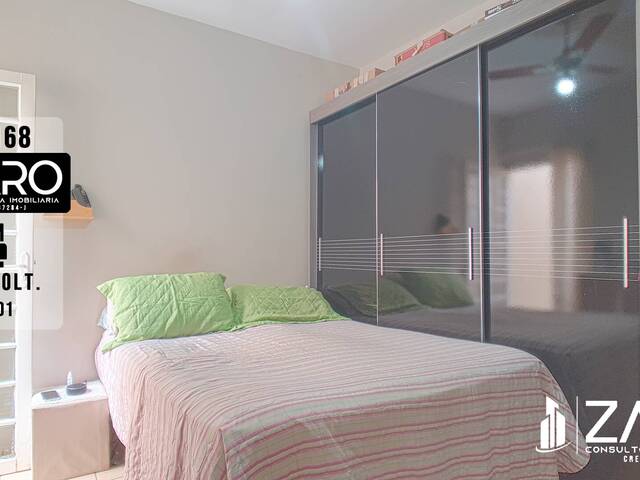 Casa para Venda em Rio Claro - 5