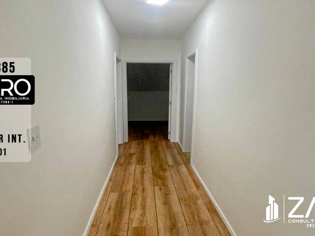 Apartamento para Venda em Praia Grande - 5