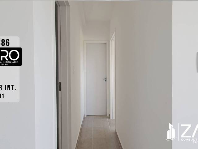 Apartamento para Venda em Rio Claro - 5