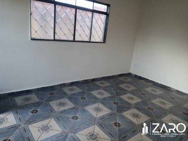 Casa para Venda em Catanduva - 5