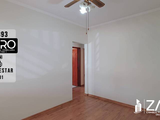 #393 - Casa para Venda em Rio Claro - SP - 3