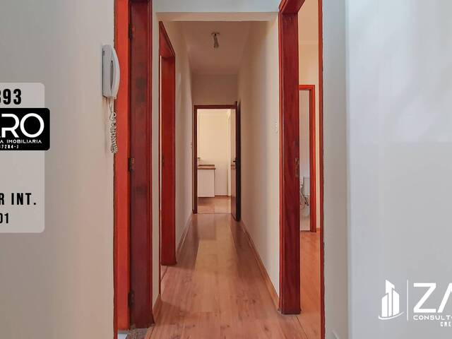 Casa para Venda em Rio Claro - 5